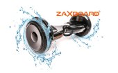 Гироскутер ZAXBOARD ZX-11 Pro Карбон Гироскутер ZAXBOARD ZX-11 Pro Карбон