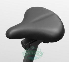 CARBON FITNESS U308 Велотренажер