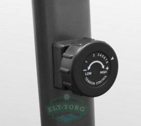 CARBON FITNESS U308 Велотренажер