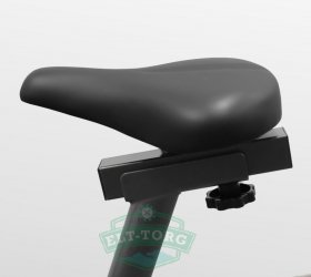 CARBON FITNESS U308 Велотренажер
