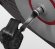 CARBON FITNESS U308 Велотренажер