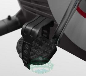 CARBON FITNESS U308 Велотренажер