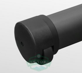 CARBON FITNESS U308 Велотренажер
