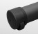 CARBON FITNESS U308 Велотренажер