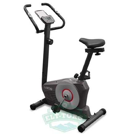 CARBON FITNESS U308 Велотренажер