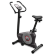 CARBON FITNESS U308 Велотренажер