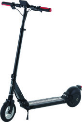 Самокат Elbike MOPAI CD19S быстрый электрический Самокат Elbike MOPAI CD19S быстрый электрический