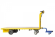 Электроплатформа RuTrike ПЛИТА 2000 Электроплатформа RuTrike ПЛИТА 2000