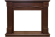 Портал Boston 930 × 1160 × 350 мм Портал Boston 930 × 1160 × 350 мм