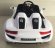 Электромобиль RiverToys Porshe O003OO-VIP-WHITE