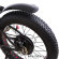 Электровелосипед Elbike Phantom Vip 500W 48V/10,4Ah Электровелосипед Elbike Phantom Vip 500W 48V/10,4Ah