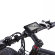 Электровелосипед Elbike Phantom Vip 500W 48V/10,4Ah Электровелосипед Elbike Phantom Vip 500W 48V/10,4Ah