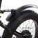Электровелосипед Elbike Phantom Vip 500W 48V/10,4Ah Электровелосипед Elbike Phantom Vip 500W 48V/10,4Ah
