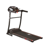 CardioPower T10 CardioPower T10