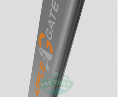 APPLEGATE T20 М APPLEGATE T20 М