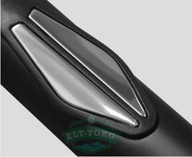 APPLEGATE T20 М APPLEGATE T20 М