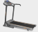 APPLEGATE T20 М APPLEGATE T20 М