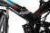 Электрофэтбайк для бездорожья OxyVolt Puma double 2 Электрофэтбайк для бездорожья OxyVolt Puma double 2