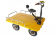 Электроплатформа RuTrike СКЛАД 1500 New