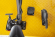 Электроплатформа RuTrike СКЛАД 1500 New