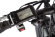Электрофэтбайк мощный Volteco BigCat Dual New