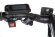 Электрофэтбайк мощный Volteco BigCat Dual New