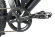 Электрофэтбайк мощный Volteco BigCat Dual New