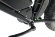 Электрофэтбайк мощный Volteco BigCat Dual New