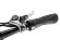 Электрофэтбайк мощный Volteco BigCat Dual New
