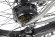 Электрофэтбайк мощный Volteco BigCat Dual New
