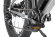 Электрофэтбайк мощный Volteco BigCat Dual New
