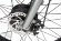 Электрофэтбайк мощный Volteco BigCat Dual New