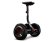 Мини сeгвей Ninebot Mini Pro 800W (черный) Мини сeгвей Ninebot Mini Pro 800W (черный)