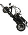 Adjutant 350w 48v12Ah