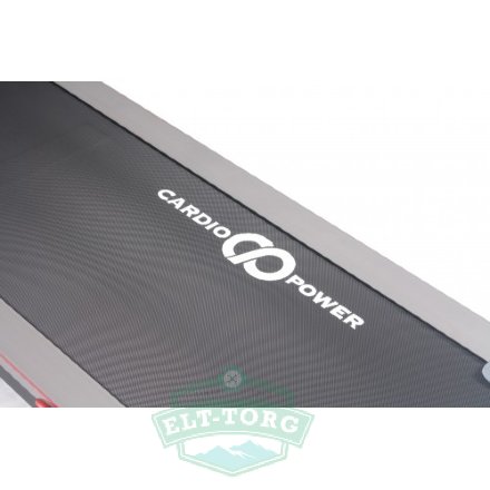 CardioPower T20