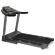 BRONZE GYM T801 LC TFT Беговая дорожка BRONZE GYM T801 LC TFT Беговая дорожка