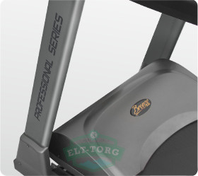 BRONZE GYM T801 LC TFT Беговая дорожка BRONZE GYM T801 LC TFT Беговая дорожка