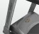 BRONZE GYM T801 LC TFT Беговая дорожка BRONZE GYM T801 LC TFT Беговая дорожка
