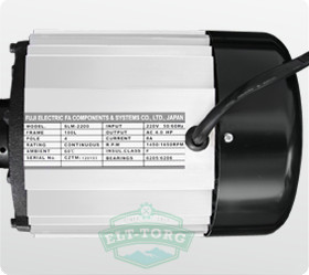 BRONZE GYM T801 LC TFT Беговая дорожка BRONZE GYM T801 LC TFT Беговая дорожка
