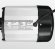 BRONZE GYM T801 LC TFT Беговая дорожка BRONZE GYM T801 LC TFT Беговая дорожка