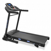 OXYGEN RIVIERA IV ML Беговая дорожка OXYGEN RIVIERA IV ML Беговая дорожка