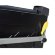 SPIRIT FITNESS XT385 SPIRIT FITNESS XT385