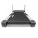 SPIRIT FITNESS XT385 SPIRIT FITNESS XT385