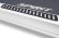 SPIRIT FITNESS XT385 SPIRIT FITNESS XT385