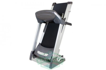 SPIRIT FITNESS XT385 SPIRIT FITNESS XT385