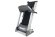 SPIRIT FITNESS XT385 SPIRIT FITNESS XT385