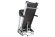 SPIRIT FITNESS XT385 SPIRIT FITNESS XT385