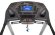 SPIRIT FITNESS XT385 SPIRIT FITNESS XT385