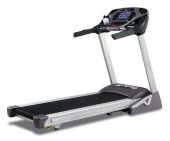SPIRIT FITNESS XT385 SPIRIT FITNESS XT385