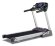 SPIRIT FITNESS XT385 SPIRIT FITNESS XT385
